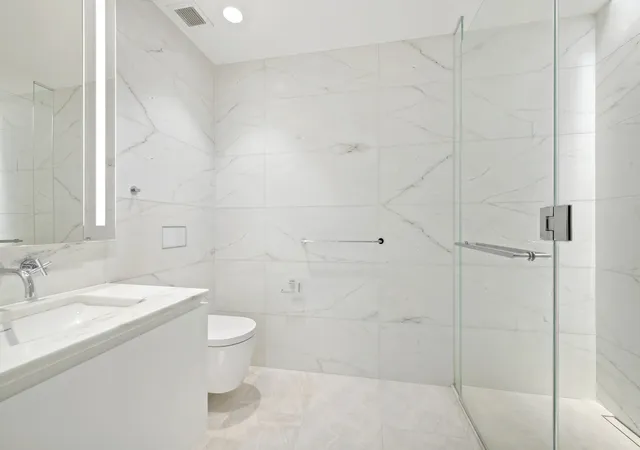 Homes for sale in New York City, NY | 695 1St Ave #31C, New York City, NY 10016 | MLS# RLS20062245