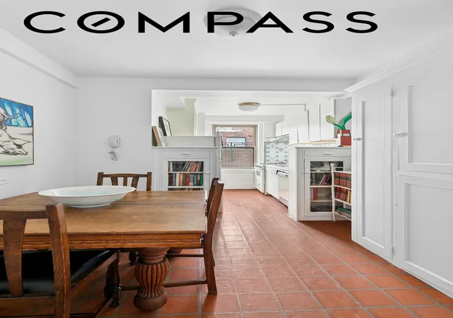 Homes for sale in New York City, NY | 333 E 53Rd St #12L, New York City, NY 10022 | MLS# RLS20062281