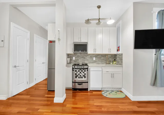 1st image of 255 79th St #A7, Brooklyn, NY 11209 | MLS# RLS20062284