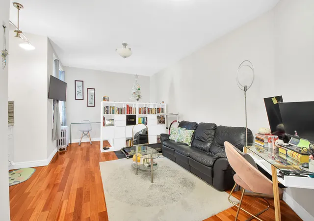 2nd image of 255 79th St #A7, Brooklyn, NY 11209 | MLS# RLS20062284