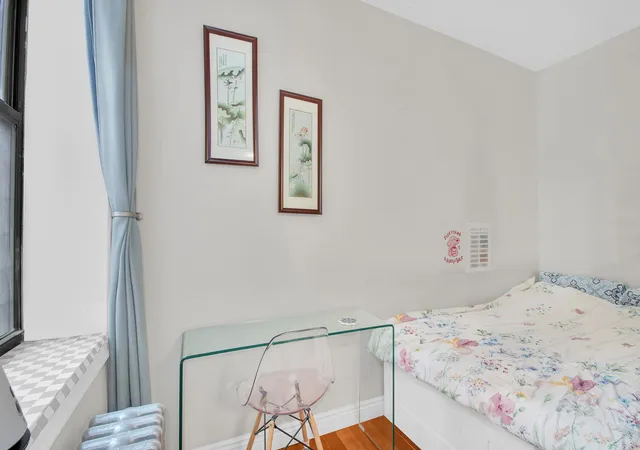3rd image of 255 79Th St #A7, Brooklyn, NY 11209 | MLS# RLS20062284