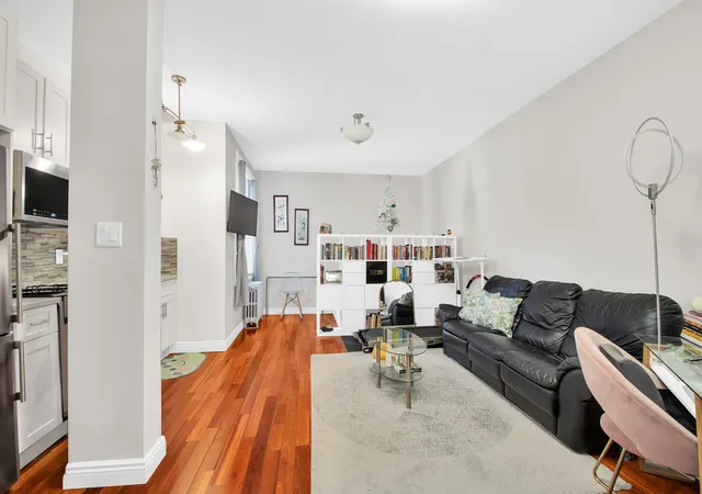 4th image of 255 79Th St #A7, Brooklyn, NY 11209 | MLS# RLS20062284