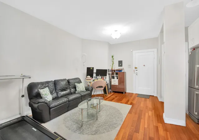 2nd image of 255 79Th St, Brooklyn, NY 11209