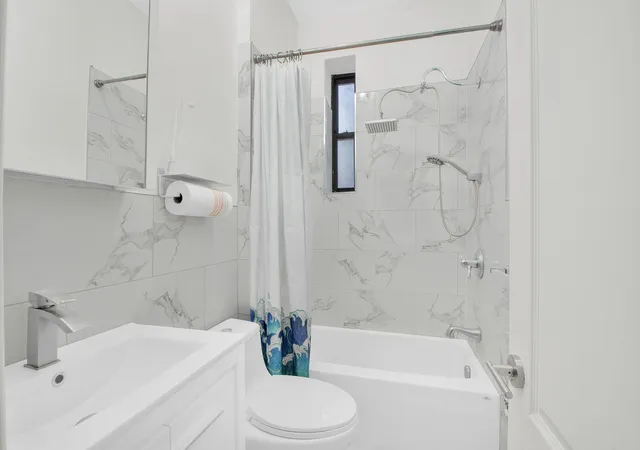 6th image of 255 79th St #A7, Brooklyn, NY 11209 | MLS# RLS20062284