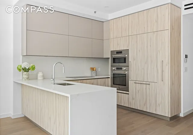 Listing Photo 3 - Condo for sale in building located at 247 18Th St, New York City, NY 11215 - Unit #3