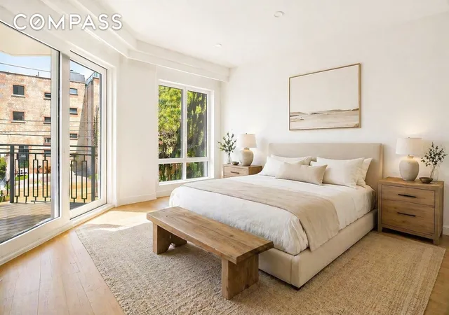 Listing Photo 4 - Condo for sale in building located at 247 18Th St, New York City, NY 11215 - Unit #3