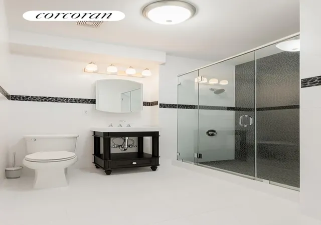 Photo 4 of Townhouse for sale at 50 Fort Greene Pl, Brooklyn, NY 11217 | MLS# RLS20062310 | Listing updated on 2026-01-21