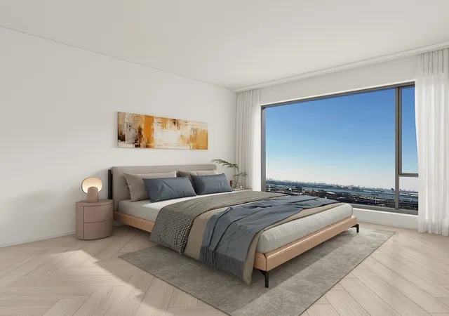 Homes for sale in New York City, NY | 133-25 37Th Ave #16-H, New York City, NY 11354 | MLS# RLS20062316