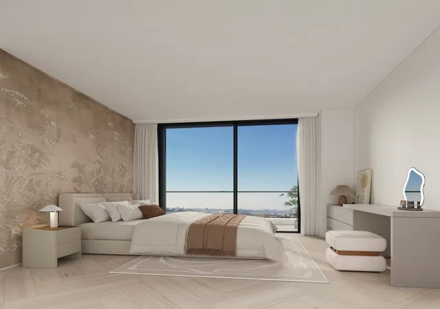 Photo 3 of Sale Pending at 133-25 37th Avenue #16-C, New York City, NY 11354 | MLS# RLS20062324 | Listing updated on 2026-07-11