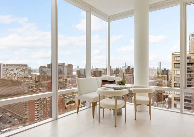 Photo 1 of House for sale at 501 3rd Avenue #25A, New York, NY 10016 | MLS# RLS20062337 | Listing updated on 2026-01-11