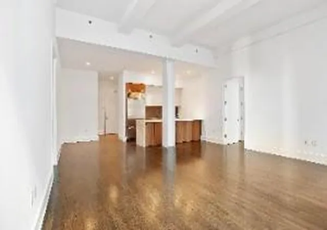 Sale Pending at 260 Park Ave S #7-A, New York, NY 10010 | MLS# RLS20062360 | Listing updated on 2026-03-11
