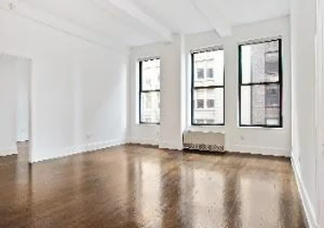 Photo 1 of Sale Pending at 260 Park Ave S #7-A, New York, NY 10010 | MLS# RLS20062360 | Listing updated on 2026-03-11
