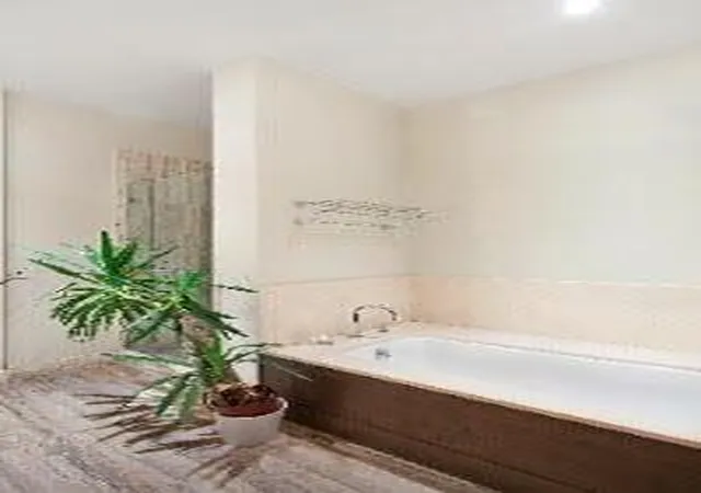 Photo 2 of Sale Pending at 260 Park Ave S #7-A, New York, NY 10010 | MLS# RLS20062360 | Listing updated on 2026-03-11