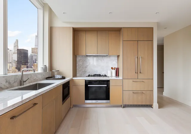 Photo 2 of House for sale at 501 3rd Avenue #30D, New York, NY 10016 | MLS# RLS20062370 | Listing updated on 2026-01-11