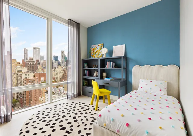 Photo 4 of House for sale at 501 3rd Avenue #30D, New York, NY 10016 | MLS# RLS20062370 | Listing updated on 2026-01-11