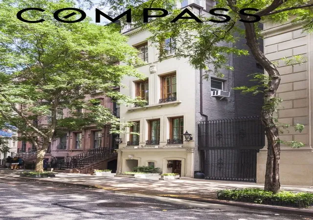 Photo 1 of Sale Pending at 49 E 63rd Street, New York City, NY 10065 | MLS# RLS20061659 | Listing updated on 2026-07-30