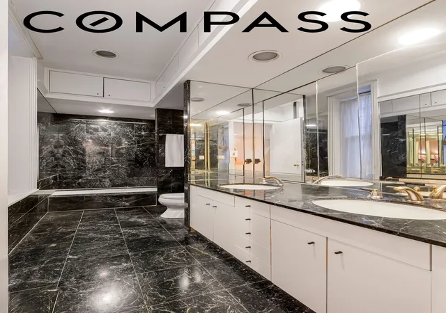 Photo 4 of Sale Pending at 49 E 63rd Street, New York City, NY 10065 | MLS# RLS20061659 | Listing updated on 2026-07-30