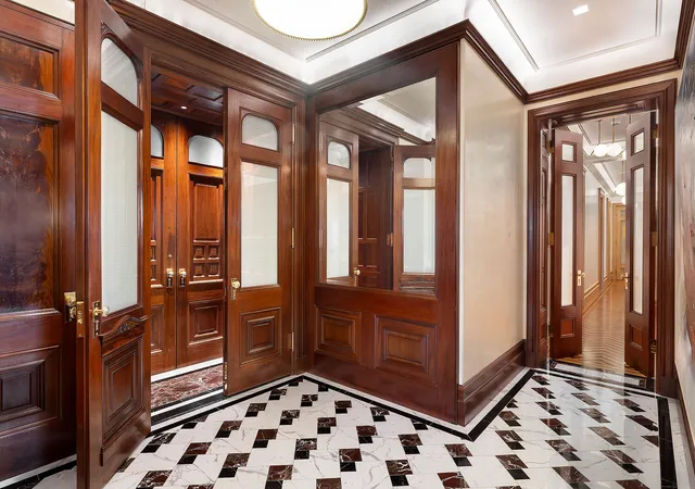 Photo 3 of House for sale at 1 W 72nd Street #74, New York, NY 10023 | MLS# RLS20062381 | Listing updated on 2026-09-01