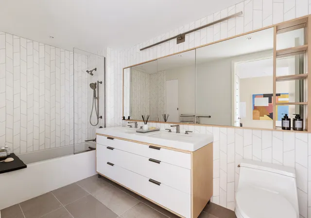 Photo 3 of House for sale at 501 3rd Avenue #18D, New York City, NY 10016 | MLS# RLS20062382 | Listing updated on 2026-07-30