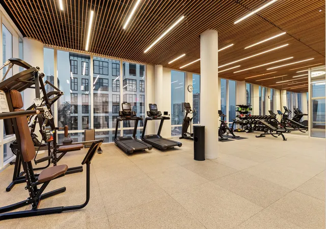 Photo 4 of House for sale at 501 3rd Avenue #18D, New York City, NY 10016 | MLS# RLS20062382 | Listing updated on 2026-07-30