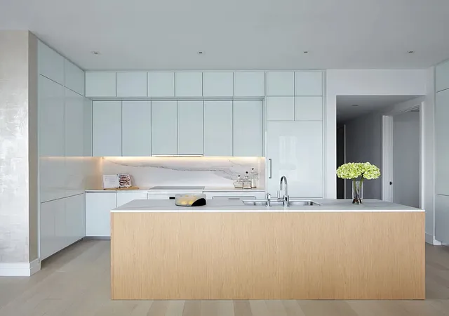 Photo 2 of Condo for sale at 200 E 59th Street #26E, New York, NY 10022 | MLS# RLS20062383 | Listing updated on 2026-07-12