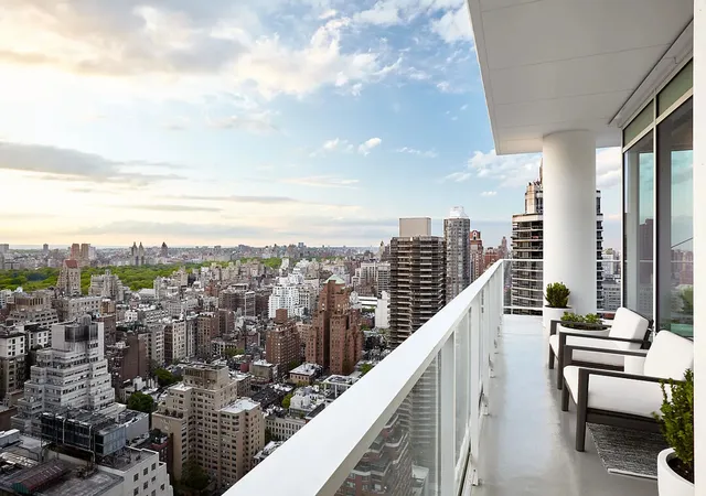 Photo 3 of House for sale at 200 E 59th Street #26E, New York, NY 10022 | MLS# RLS20062383 | Listing updated on 2026-07-12