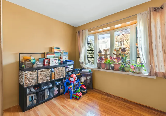 Photo 1 of Single family home for sale at 58 40 61st Street, Maspeth, NY 11378 | MLS# RLS20062391 | Listing updated on 2026-01-18