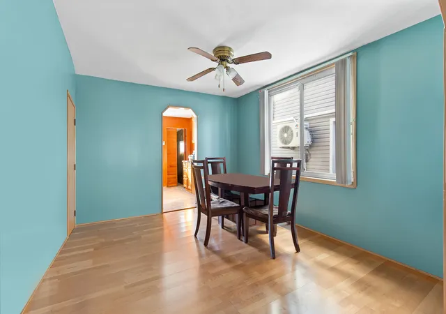 Photo 3 of Single family home for sale at 58-40 61st Street, Maspeth, NY 11378 | MLS# RLS20062391 | Listing updated on 2026-01-18
