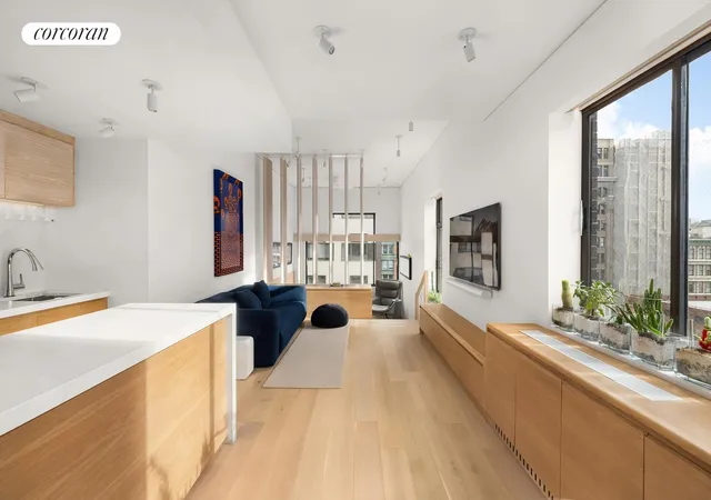 1st image of 77 Bleecker St #1011, New York, NY 10012 | MLS# RLS20062393