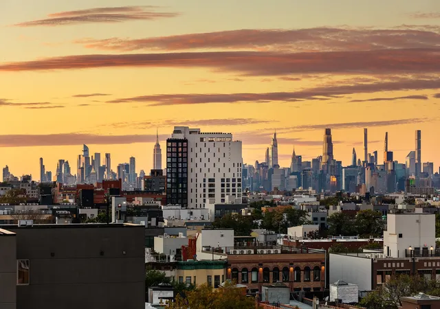 11th image of 1027 Bushwick Ave #6-B, New York City, NY 11221 | MLS# RLS20062407
