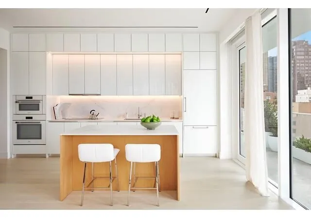 Photo 3 of Condo for sale at 200 E 59th Street #16A, New York, NY 10022 | MLS# RLS20062415 | Listing updated on 2026-07-12
