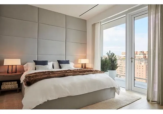 Photo 4 of House for sale at 200 E 59th Street #16A, New York, NY 10022 | MLS# RLS20062415 | Listing updated on 2026-07-12