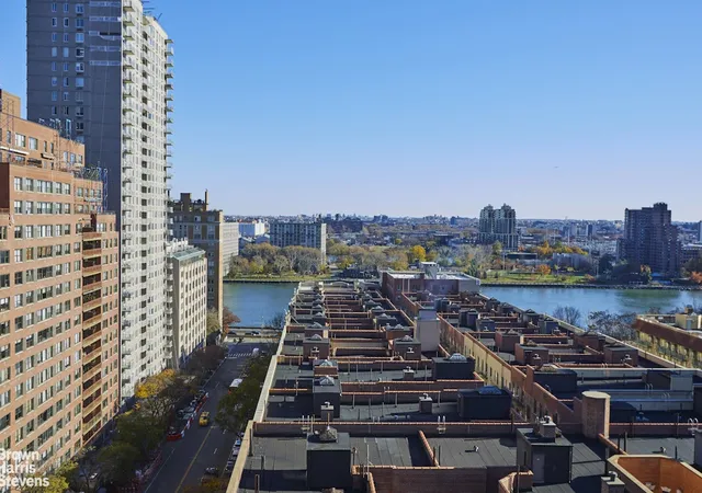 Photo 3 of House for sale at 460 E 79th Street #16A, New York, NY 10075 | MLS# RLS20062417 | Listing updated on 2026-07-09