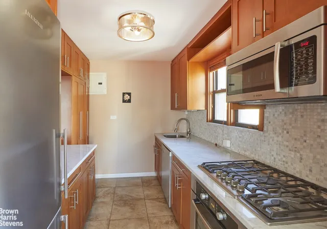 Photo 4 of House for sale at 460 E 79th Street #16A, New York, NY 10075 | MLS# RLS20062417 | Listing updated on 2026-07-09