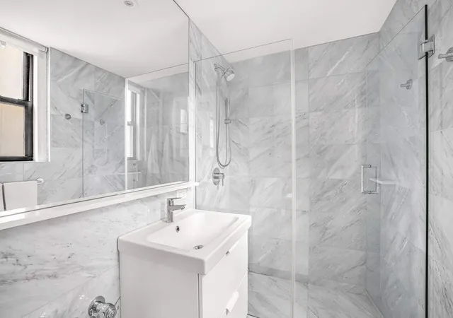 Homes for sale in New York City, NY | 321 E 54Th St #8G, New York City, NY 10022 | MLS# RLS20062420