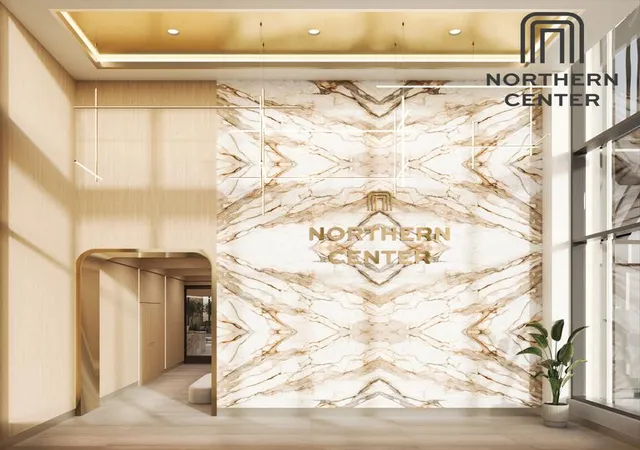 4th image of 138-18 Northern Blvd #7L, Flushing, NY 11354 | MLS# RLS20062430