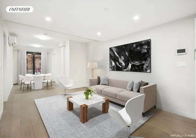 1st image of 608 Ocean Ave #303, Brooklyn, NY 11226 | MLS# RLS20062439