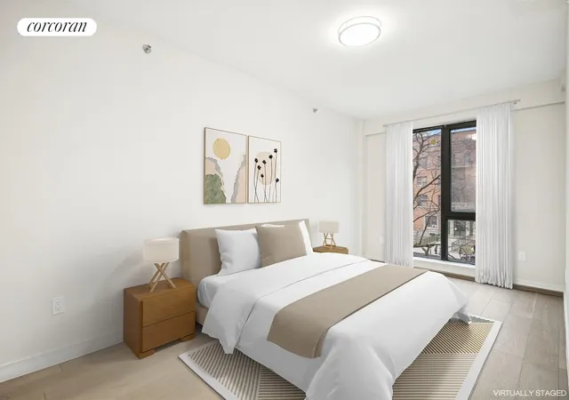 2nd image of 608 Ocean Ave #303, Brooklyn, NY 11226 | MLS# RLS20062439