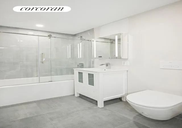 4th image of 608 Ocean Ave #303, Brooklyn, NY 11226 | MLS# RLS20062439