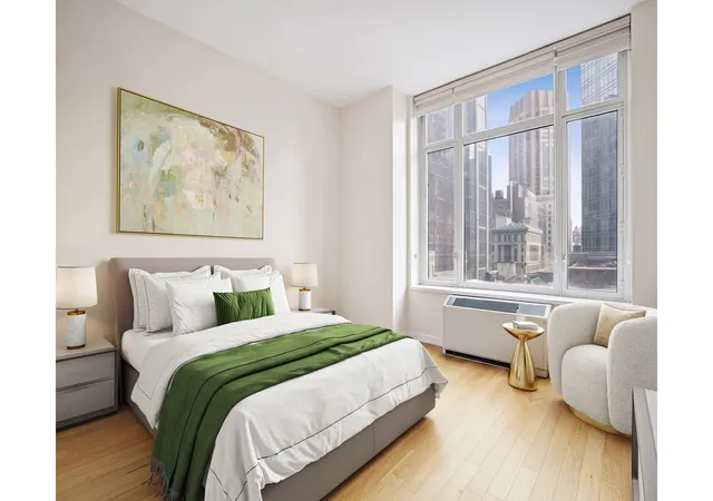 House for sale at 325 5th Avenue #20C, New York, NY 10016 | MLS# RLS20062442 | Listing updated on 2026-06-08