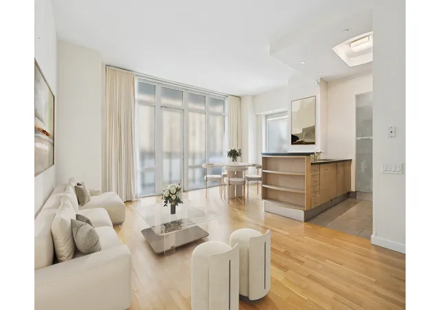 Photo 1 of House for sale at 325 5th Avenue #20C, New York, NY 10016 | MLS# RLS20062442 | Listing updated on 2026-06-08