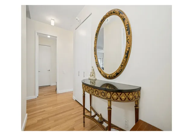Photo 2 of House for sale at 325 5th Avenue #20C, New York, NY 10016 | MLS# RLS20062442 | Listing updated on 2026-06-08