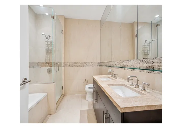 Photo 3 of House for sale at 325 5th Avenue #20C, New York, NY 10016 | MLS# RLS20062442 | Listing updated on 2026-06-08