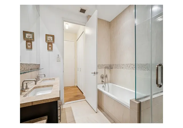 Photo 4 of House for sale at 325 5th Avenue #20C, New York, NY 10016 | MLS# RLS20062442 | Listing updated on 2026-06-08