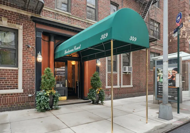 Homes for sale in New York City, NY | 349 E 49th St #5K, New York City, NY 10017 | MLS# RLS20062457