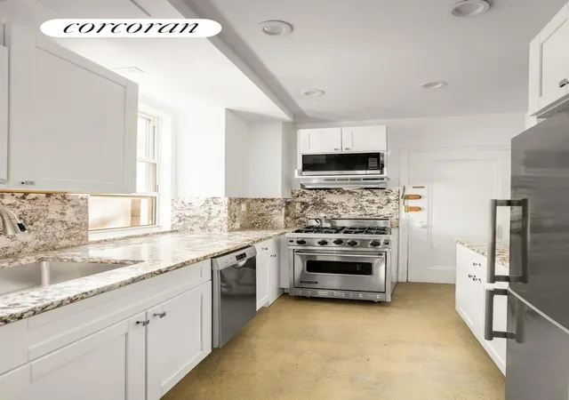Photo 2 of Condo for sale at 27 W 55th Street #93, New York, NY 10019 | MLS# RLS20062518 | Listing updated on 2026-06-27