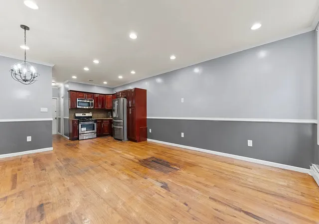 Photo 2 of Single family home for sale at 1094 Blake Ave, Brooklyn, NY 11208 | MLS# RLS20062523 | Listing updated on 2026-03-04