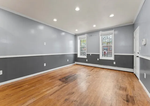 Photo 3 of Single family home for sale at 1094 Blake Ave, Brooklyn, NY 11208 | MLS# RLS20062523 | Listing updated on 2026-03-04