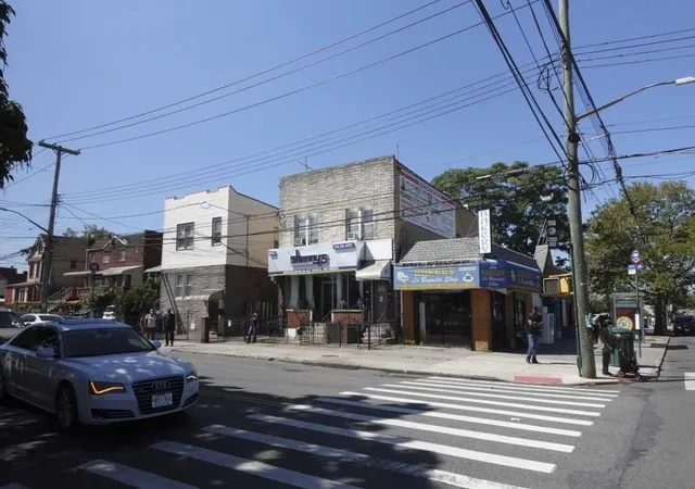 Photo 1 of Multi family home for sale at 9617 Ave M, Brooklyn, NY 11236 | MLS# RLS20062536 | Listing updated on 2026-06-03