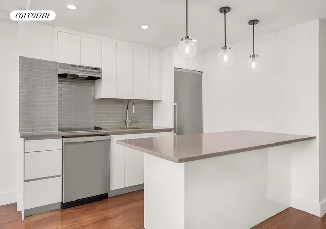 Photo 3 of Multi family home for sale at 65 Cooper Sq #3C, New York, NY 10003 | MLS# RLS20062594 | Listing updated on 2026-04-14